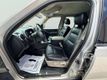 2008 Ford Explorer Sport Trac RWD 4dr V6 XLT - 23038741 - 12