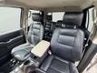 2008 Ford Explorer Sport Trac RWD 4dr V6 XLT - 23038741 - 13