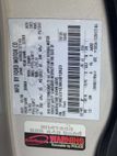 2008 Ford Explorer Sport Trac RWD 4dr V6 XLT - 23038741 - 14