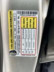 2008 Ford Explorer Sport Trac RWD 4dr V6 XLT - 23038741 - 15