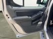 2008 Ford Explorer Sport Trac RWD 4dr V6 XLT - 23038741 - 16