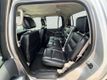 2008 Ford Explorer Sport Trac RWD 4dr V6 XLT - 23038741 - 17