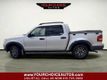 2008 Ford Explorer Sport Trac RWD 4dr V6 XLT - 23038741 - 1