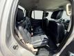 2008 Ford Explorer Sport Trac RWD 4dr V6 XLT - 23038741 - 19