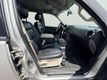 2008 Ford Explorer Sport Trac RWD 4dr V6 XLT - 23038741 - 22