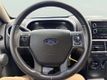 2008 Ford Explorer Sport Trac RWD 4dr V6 XLT - 23038741 - 23