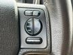 2008 Ford Explorer Sport Trac RWD 4dr V6 XLT - 23038741 - 24