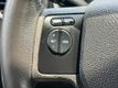2008 Ford Explorer Sport Trac RWD 4dr V6 XLT - 23038741 - 25