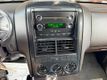 2008 Ford Explorer Sport Trac RWD 4dr V6 XLT - 23038741 - 28