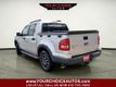 2008 Ford Explorer Sport Trac RWD 4dr V6 XLT - 23038741 - 2