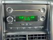 2008 Ford Explorer Sport Trac RWD 4dr V6 XLT - 23038741 - 29
