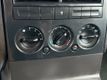 2008 Ford Explorer Sport Trac RWD 4dr V6 XLT - 23038741 - 30