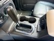 2008 Ford Explorer Sport Trac RWD 4dr V6 XLT - 23038741 - 31