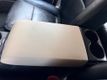 2008 Ford Explorer Sport Trac RWD 4dr V6 XLT - 23038741 - 32