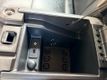 2008 Ford Explorer Sport Trac RWD 4dr V6 XLT - 23038741 - 33