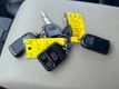 2008 Ford Explorer Sport Trac RWD 4dr V6 XLT - 23038741 - 36
