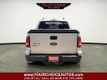 2008 Ford Explorer Sport Trac RWD 4dr V6 XLT - 23038741 - 3