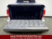 2008 Ford Explorer Sport Trac RWD 4dr V6 XLT - 23038741 - 4