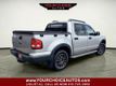 2008 Ford Explorer Sport Trac RWD 4dr V6 XLT - 23038741 - 5