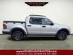 2008 Ford Explorer Sport Trac RWD 4dr V6 XLT - 23038741 - 6
