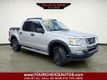 2008 Ford Explorer Sport Trac RWD 4dr V6 XLT - 23038741 - 7
