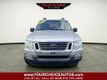 2008 Ford Explorer Sport Trac RWD 4dr V6 XLT - 23038741 - 8