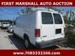 2008 Ford E-150  - 22551331 - 2