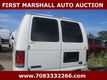 2008 Ford E-150  - 22551339 - 2