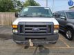 2008 Ford E-150  - 23065457 - 1