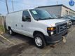 2008 Ford E-150  - 23065457 - 2