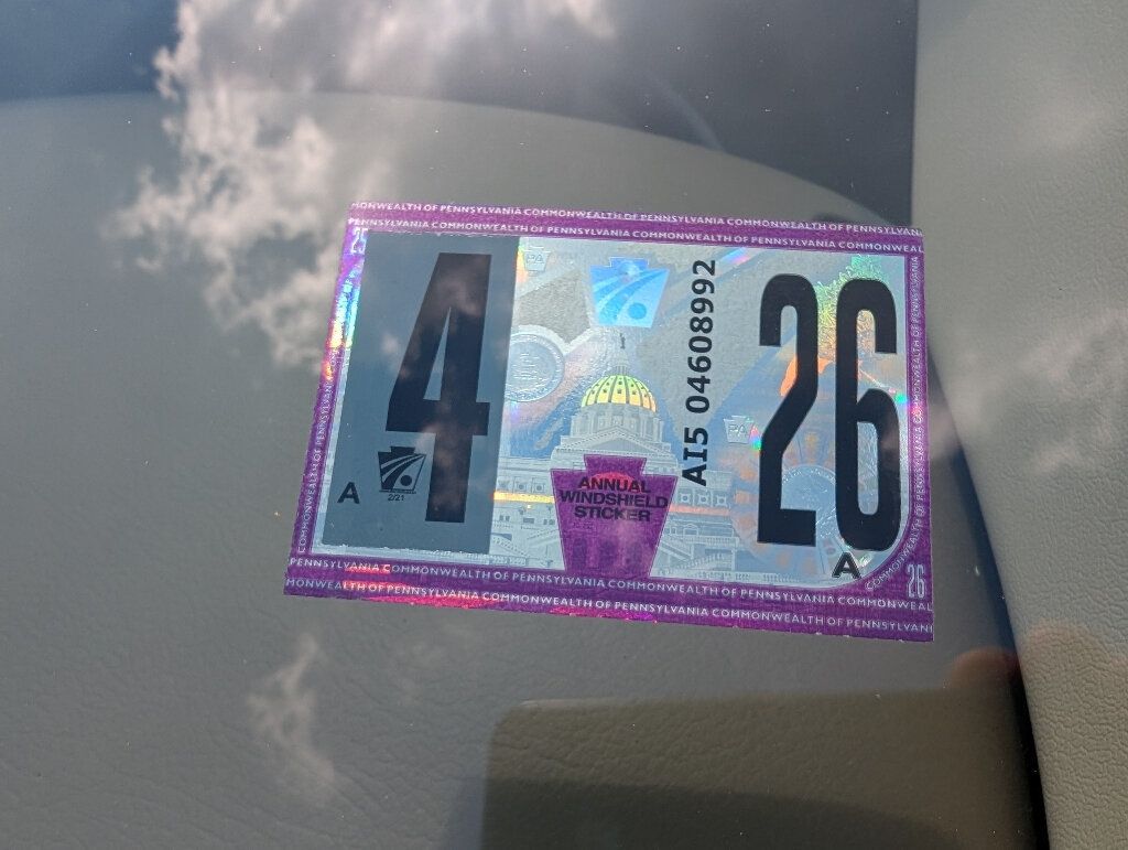 2008 Ford E-350 QUIGLEY 4X4 POWERSTROKE DIESEL - 22888089 - 14