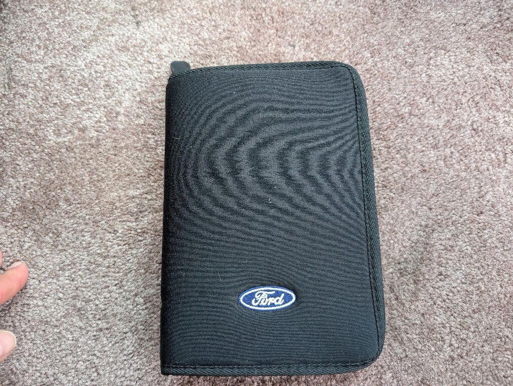 2008 Ford E-350 QUIGLEY 4X4 POWERSTROKE DIESEL - 22888089 - 32