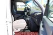 2008 Ford E-Series E 250 3dr Cargo Van - 22628548 - 10