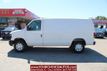 2008 Ford E-Series E 250 3dr Cargo Van - 22628548 - 7