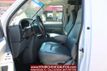 2008 Ford E-Series E 250 3dr Cargo Van - 22628548 - 8