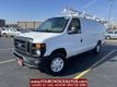 2008 Ford E-Series E 250 3dr Extended Cargo Van - 22340654 - 0