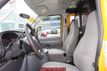 2008 Ford E-Series E 350 SD 3dr Cargo Van - 22554211 - 10