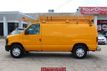 2008 Ford E-Series E 350 SD 3dr Cargo Van - 22554211 - 1