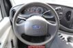 2008 Ford E-Series E 350 SD 3dr Cargo Van - 22554211 - 21