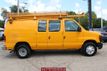 2008 Ford E-Series E 350 SD 3dr Cargo Van - 22554211 - 5