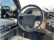 2008 Ford F250 Super Duty Crew Cab LARIAT 4X4 DIESEL NAV DVD PLAYER CLEAN - 22246303 - 29