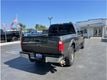 2008 Ford F250 Super Duty Crew Cab LARIAT 4X4 DIESEL NAV DVD PLAYER CLEAN - 22246303 - 5