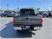 2008 Ford F250 Super Duty Crew Cab LARIAT 4X4 DIESEL NAV DVD PLAYER CLEAN - 22246303 - 6