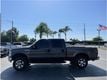 2008 Ford F250 Super Duty Crew Cab LARIAT 4X4 DIESEL NAV DVD PLAYER CLEAN - 22246303 - 8