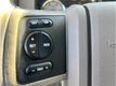 2008 Ford F350 Super Duty Crew Cab LARIAT 4X4 DIESEL LEATHER PACK CLEAN - 23010088 - 9