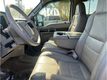 2008 Ford F350 Super Duty Crew Cab LARIAT 4X4 DIESEL LEATHER PACK CLEAN - 23010088 - 11