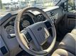 2008 Ford F350 Super Duty Crew Cab LARIAT 4X4 DIESEL LEATHER PACK CLEAN - 23010088 - 12