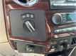 2008 Ford F350 Super Duty Crew Cab LARIAT 4X4 DIESEL LEATHER PACK CLEAN - 23010088 - 13