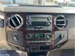 2008 Ford F350 Super Duty Crew Cab LARIAT 4X4 DIESEL LEATHER PACK CLEAN - 23010088 - 14