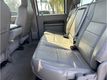 2008 Ford F350 Super Duty Crew Cab LARIAT 4X4 DIESEL LEATHER PACK CLEAN - 23010088 - 15